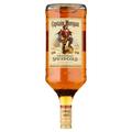 Captain Morgan Spiced Rum 1.5Ltr Magnum