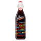 El Bandarra Red Vermouth 1Ltr