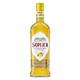 Soplica Lemon Vodka Liqueur 50cl