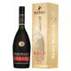 Remy Martin VSOP Fine Champagne Cognac 70cl 300th Anniversary