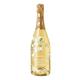 Perrier Jouet Belle Epoque Blanc de Blancs Champagne Vintage 2002 75cl