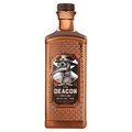 The Deacon Blended Scotch Whisky 70cl