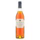 Baron de Sigognac 20 Year Bas Armagnac 70cl