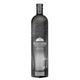 Belvedere Single Estate Rye Vodka Smogory Forest 70cl