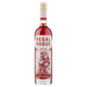 Regal Rogue Bold Red Vermouth 50cl