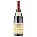 Louis Jadot Cote de Beaune Villages Pinot Noir Red Wine 75cl