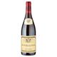 Louis Jadot Cote de Beaune Villages Pinot Noir Red Wine 75cl
