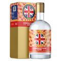 Coronation Gin 70cl