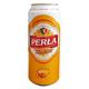 Perla Miodowa Honey Beer 24x 500ml Cans