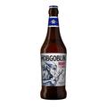 Hobgoblin Ruby Beer 8x 500ml