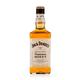 Jack Daniel's Honey Whiskey Liqueur 70cl