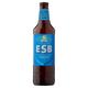 Fullers ESB Ale 8x 500ml