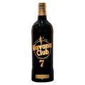 Havana Club Anejo 7 Year Old Rum 2022 Limited Edition