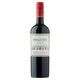 Errazuriz Estate Reserva Cabernet Sauvignon Red Wine 75cl