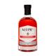 Keepr's English Strawberry & Lavender Gin 70cl