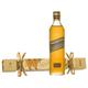 Johnnie Walker Gold Label Reserve Whisky 20cl Cracker