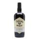 Teeling Small Batch Irish Whiskey 70cl