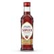 Soplica Cherry Vodka Liqueur 20cl