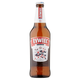 Zywiec Premium Lager 20x 500ml