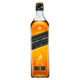 Johnnie Walker Black Label 12 Year Whisky 70cl