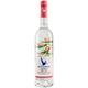 Grey Goose Essences Strawberry & Lemongrass Vodka Based Spirit Drink 70cl