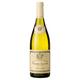 Louis Jadot Macon Lungy Petites White Wine 75cl