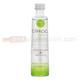 Ciroc Green Apple Vodka 5cl Miniature