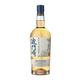 Hatozaki Blended Japanese Whisky 70cl