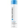 Paul Mitchell Shampoo Two Female 100 ml