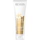 Revlon Professional Shampoo & Conditioner Golden Blondes Female 275 ml