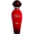 DIOR Eau de Toilette Roller-Pearl Female 20 ml