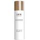 DIOR The Protective Milk for Face & Body SPF 30 Female 125 ml