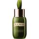 La Mer The Concentrate Female 50 ml