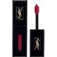 Yves Saint Laurent Vernis à Lèvres Vinyl Cream Female 6 ml