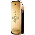 Rabanne Eau de Toilette Spray Male 50 ml