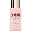 Jean Paul Gaultier Body Lotion Female 200 ml