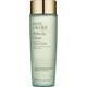 Estée Lauder Perfectly Clean Multi-Action Toning Lotion/Refiner Female 200 ml