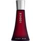 Hugo Boss Eau de Parfum Spray Female 90 ml