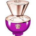 Versace Eau de Parfum Spray Female 50 ml