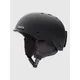 Smith Holt 2 Helmet matte black