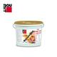 Baumit NanoporFine Self Cleaning Fine 1mm Top Coat Render 25kg - White 20110-0019