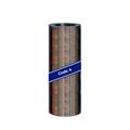 Calder Lead Code 4 Roofing Lead Flashing Roll - 550mm x 2m C45502