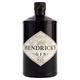 Hendrick's Hendricks Gin, 35cl