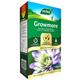 Westland Growmore Garden Fertiliser, 1.5 kg