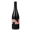 Harvey Nichols HN Beaujolais Villages 2020, 75cl