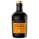 Batch & Bottle Monkey Shoulder Malt Whisky Old Fashioned Ready to Drink, 50cl