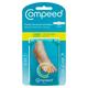 Compeed Medium Corn Plasters, 10 Per Pack