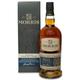 Morris Australian Single Malt Muscat Cask Finished Whisky Gift Box, 70cl