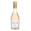 Chateau D'esclans Whispering Angel Provence Rose Half Bottle, 37.5cl
