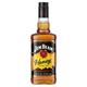 Jim Beam Honey Kentucky Bourbon Whiskey, 70cl